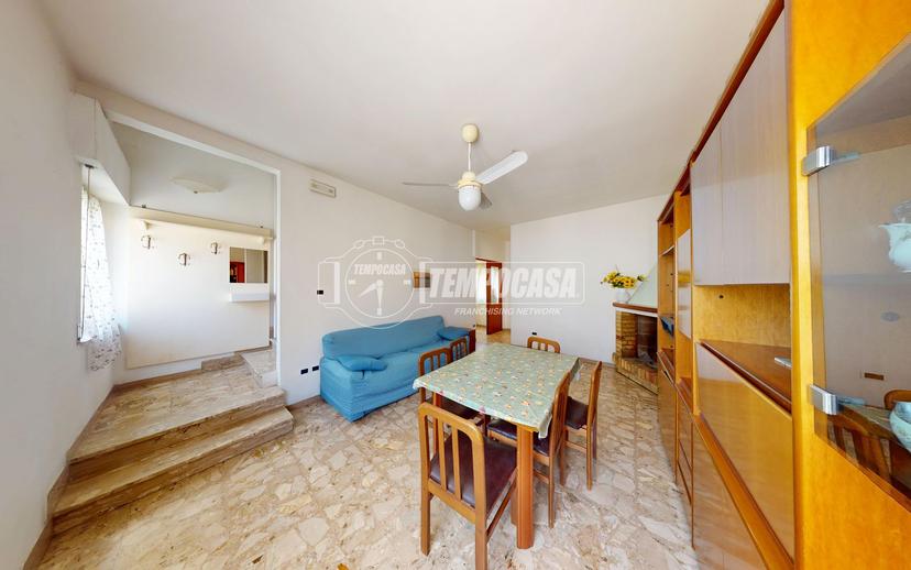 Casa indipendente in Via Francesco Petrarca 1, Altidona — foto 2 di 5