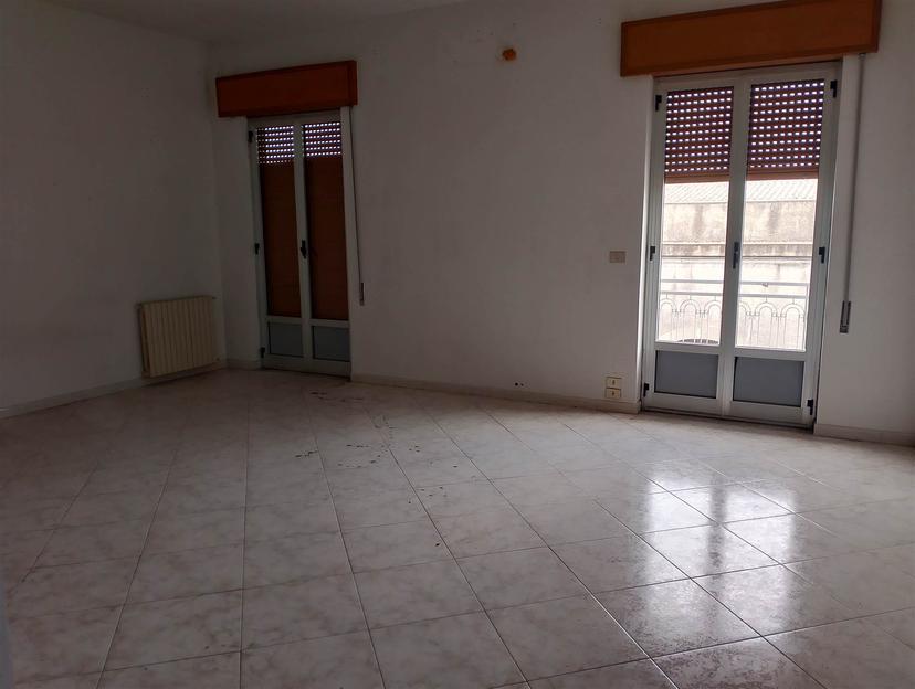 Casa indipendente, Belpasso — foto 3 di 5