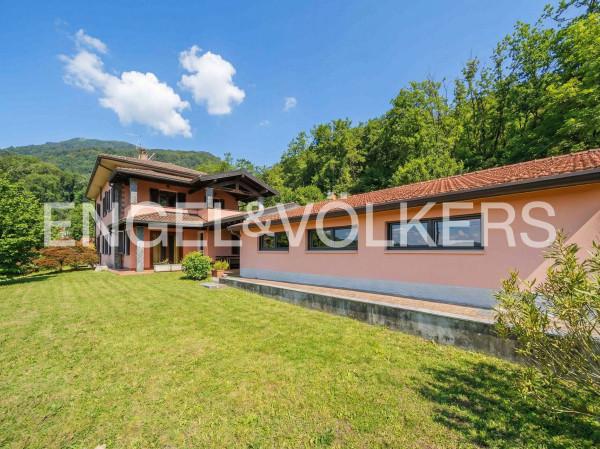 Villa, Cuveglio — foto 4 di 5