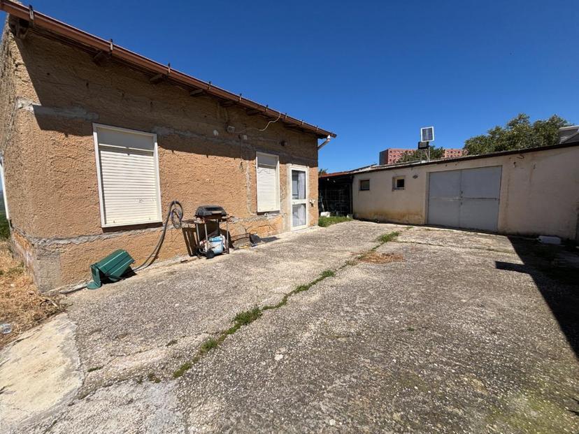 Casa indipendente in Via Contrada Consolida, Agrigento — foto 3 di 5