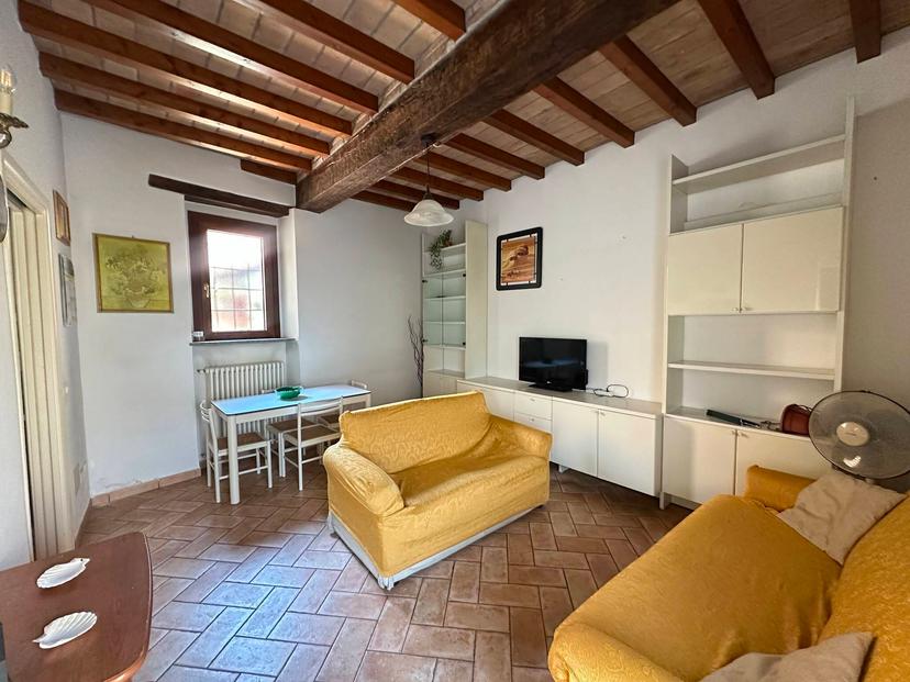 Casa indipendente, Lugagnano Val d'Arda — foto 3 di 5