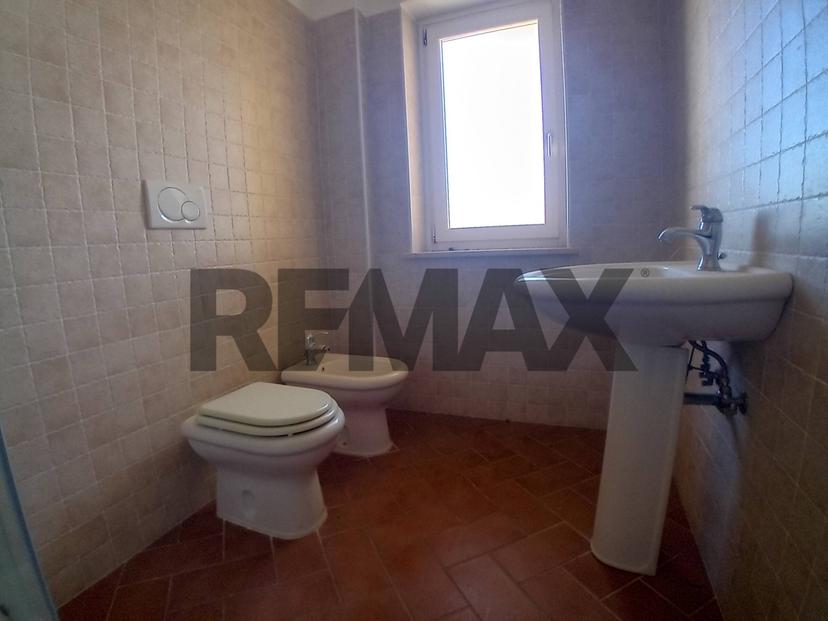 Trilocale in Via del Pascolaro 43, Monte Romano — foto 3 di 5