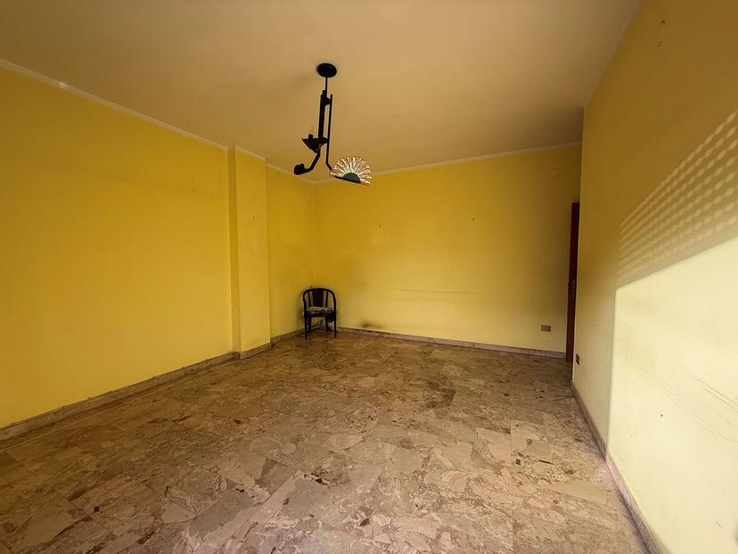 Appartamento in Via Tommaseo, Montescaglioso — foto 4 di 5