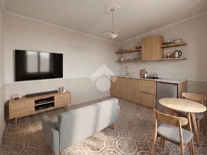 Casa indipendente in Via Liberazione 55, Verolavecchia — foto 2 di 5