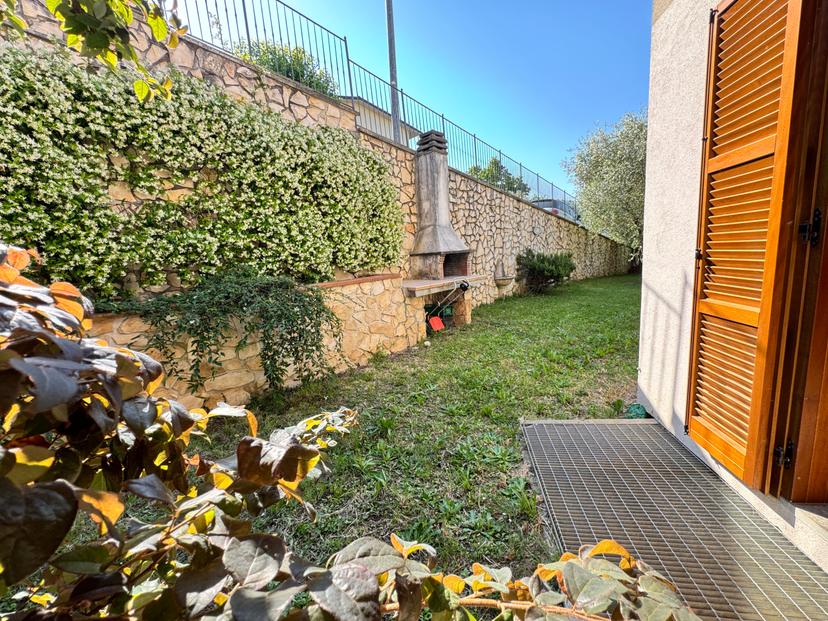 Casa indipendente in Via della Selva 2a, Vaiano — foto 5 di 5