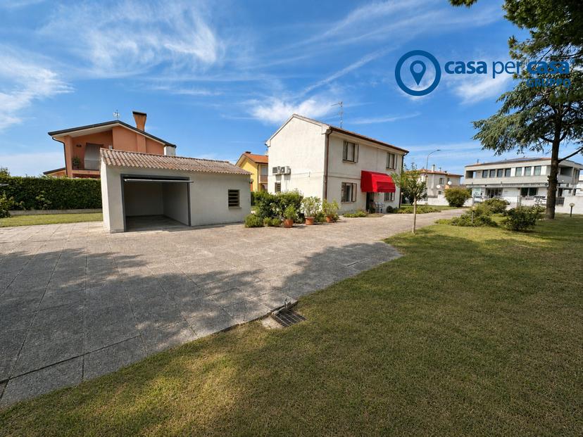 Casa indipendente in Scardovari, Porto Tolle — foto 5 di 5