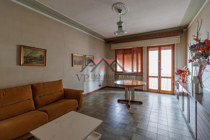 Appartamento, Castelnuovo di Val di Cecina — foto 5 di 5