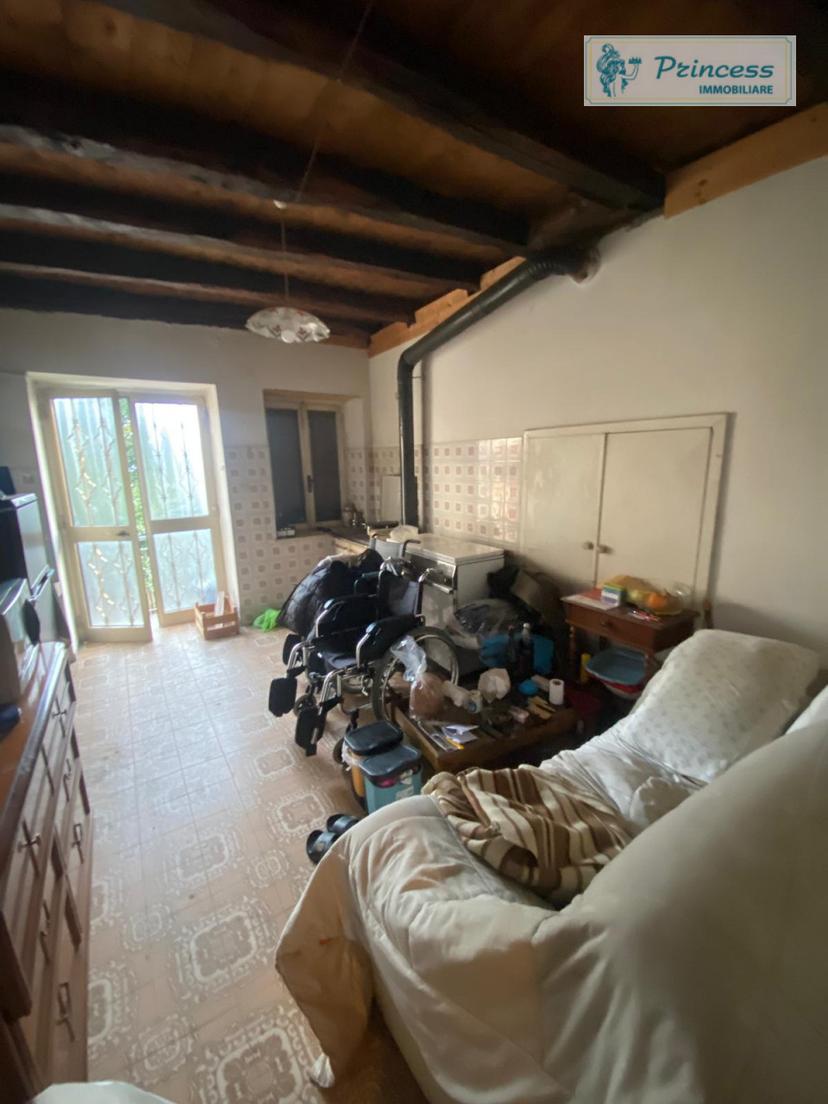 Villa a schiera in Contra' Bernardi 8, Valli del Pasubio — foto 2 di 5