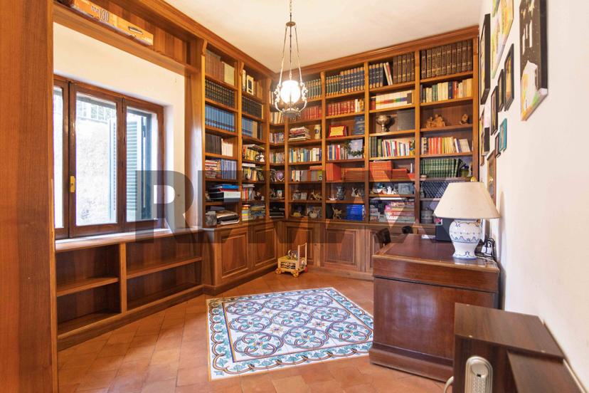 Villa in Via Litteri 72, Aci Castello — foto 2 di 5