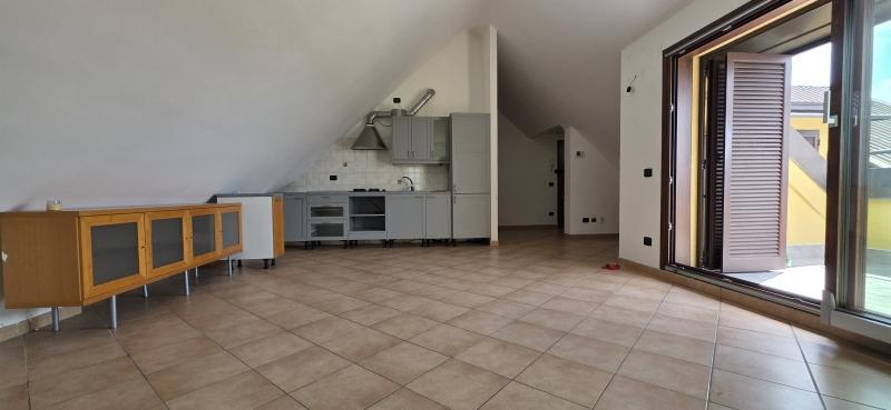 Bilocale, Nova Milanese — foto 2 di 5