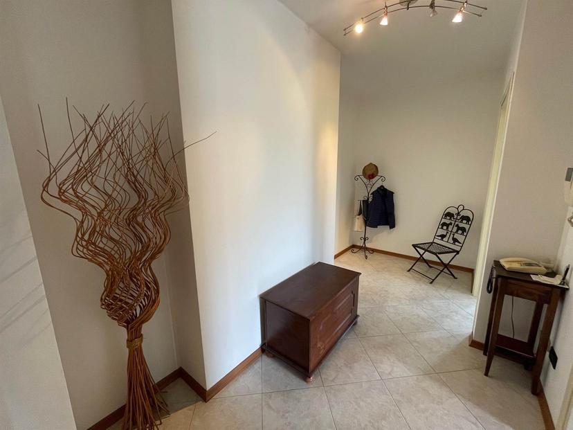 Quadrilocale in Corso Indipendenza, Casale Monferrato — foto 5 di 5