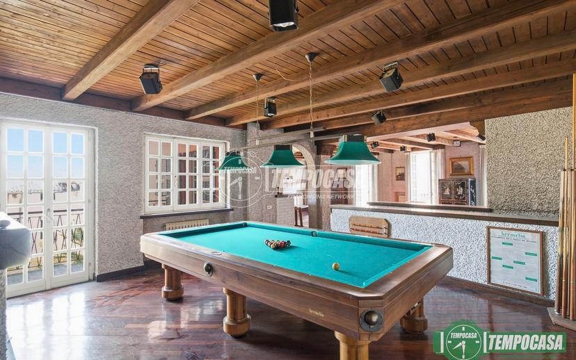 Casa indipendente in Via Giuseppina Strepponi 15, Lodi — foto 2 di 5