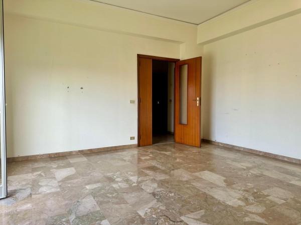 Appartamento in Via Longano 99, Barcellona Pozzo di Gotto — foto 3 di 5