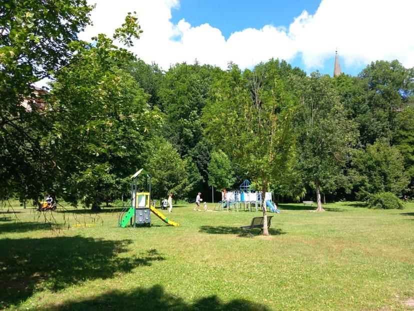Monolocale, Pievepelago — foto 2 di 5
