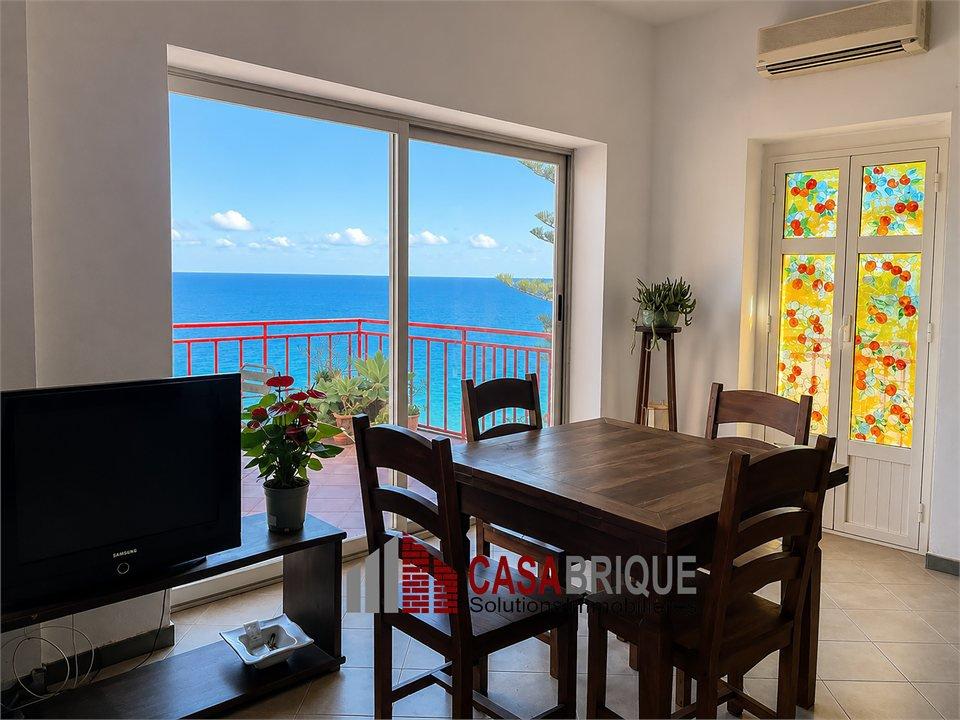 Villa in Via Consolare S:N:C, Altavilla Milicia