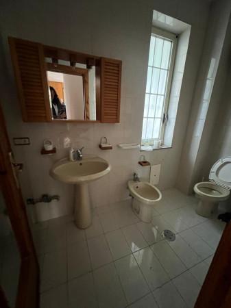 Appartamento, Castel di Sangro — foto 3 di 5