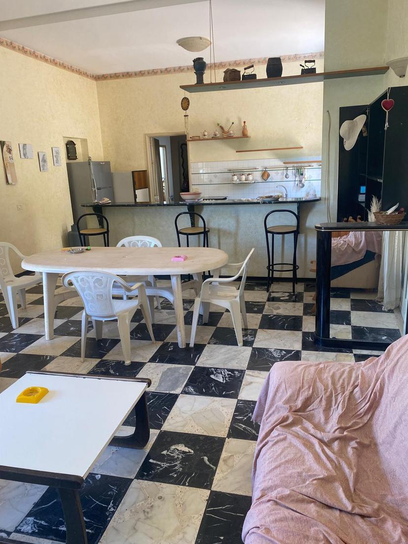 Villa in Corso Mediterraneo 95, Modica — foto 2 di 5