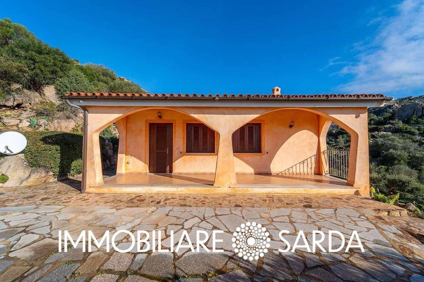 Villa, Olbia — foto 4 di 5