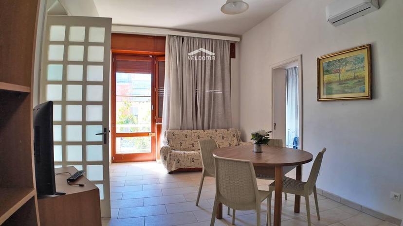 Casa indipendente, Bagnolo del Salento — foto 5 di 5