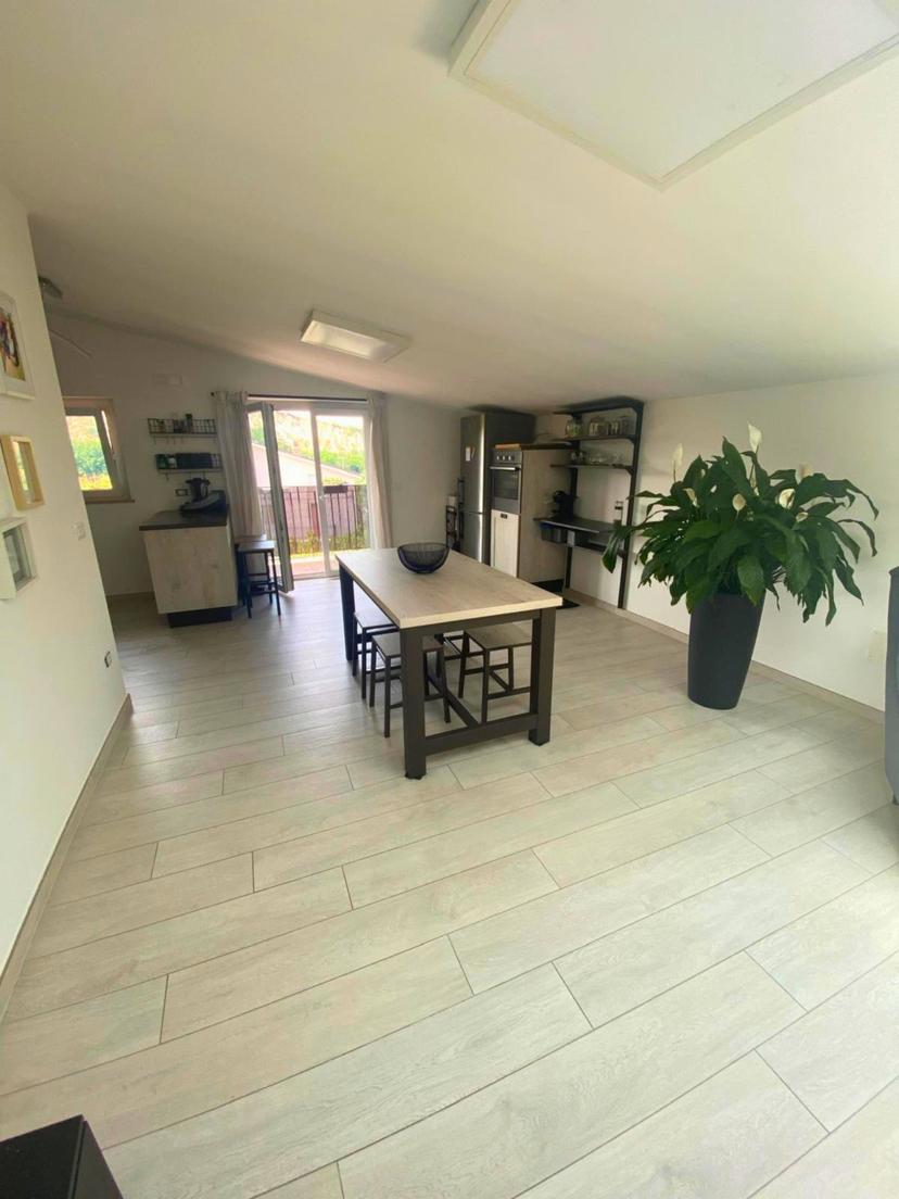 Appartamento in Via Castellata, Sant'Eusanio del Sangro — foto 4 di 5