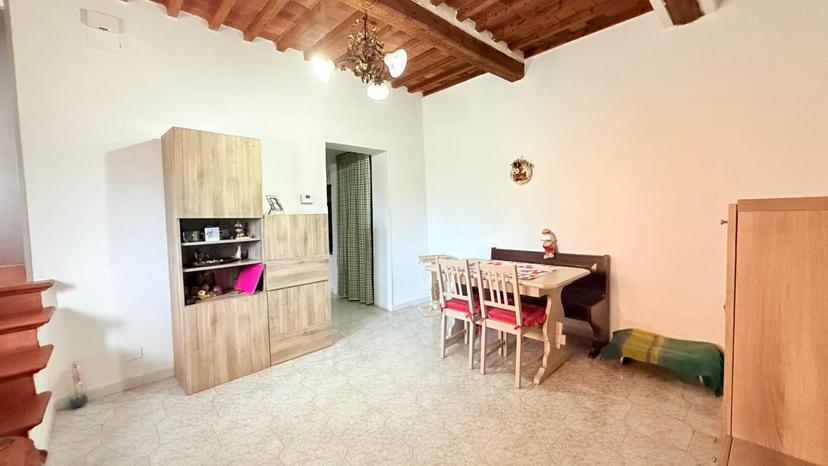 Terratetto, Fucecchio — foto 5 di 5