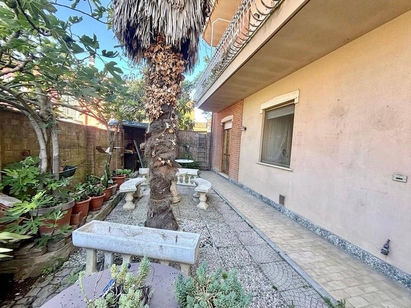 Bilocale in Vicolo Alfieri 4, Quargnento — foto 4 di 5
