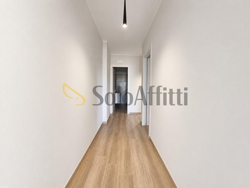 Casa indipendente, Catanzaro — foto 3 di 5