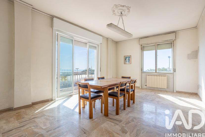 Appartamento in Corso Giuseppe Garibaldi, Civitanova Marche — foto 4 di 5