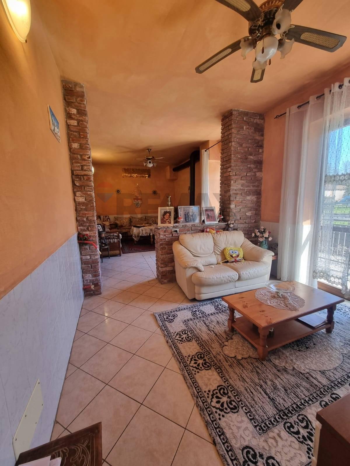 Casa indipendente in Via Mazzini 5, Mesenzana