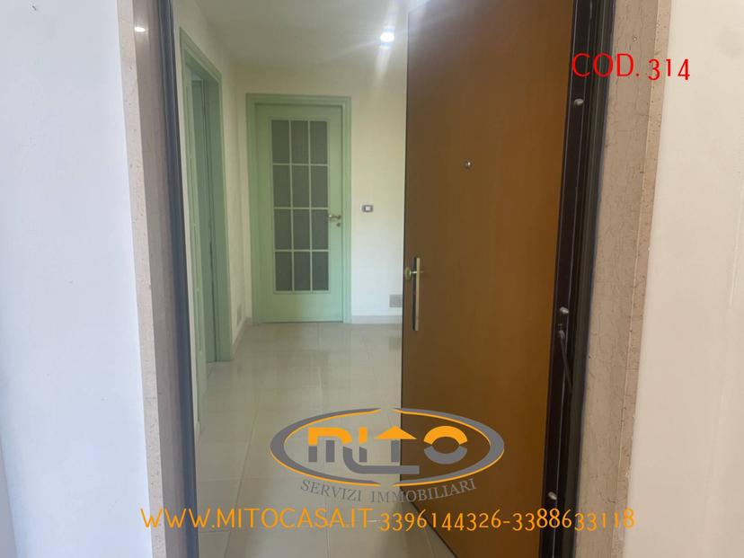 Appartamento in Via Venezia 26, Telese Terme — foto 2 di 5