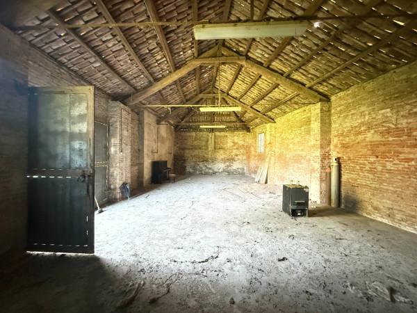 Villa in Via Cavalier Luigi Bosca, Canelli — foto 3 di 5