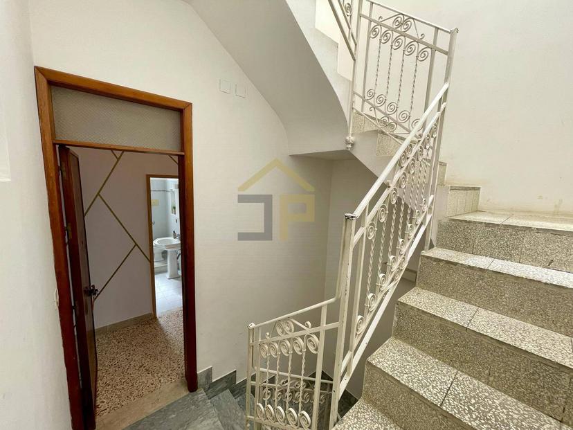 Casa indipendente in Via Enna 4, Castellammare del Golfo — foto 2 di 5