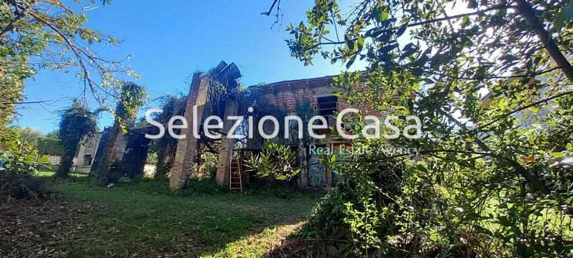 Rustico, Santa Maria a Monte — foto 3 di 5