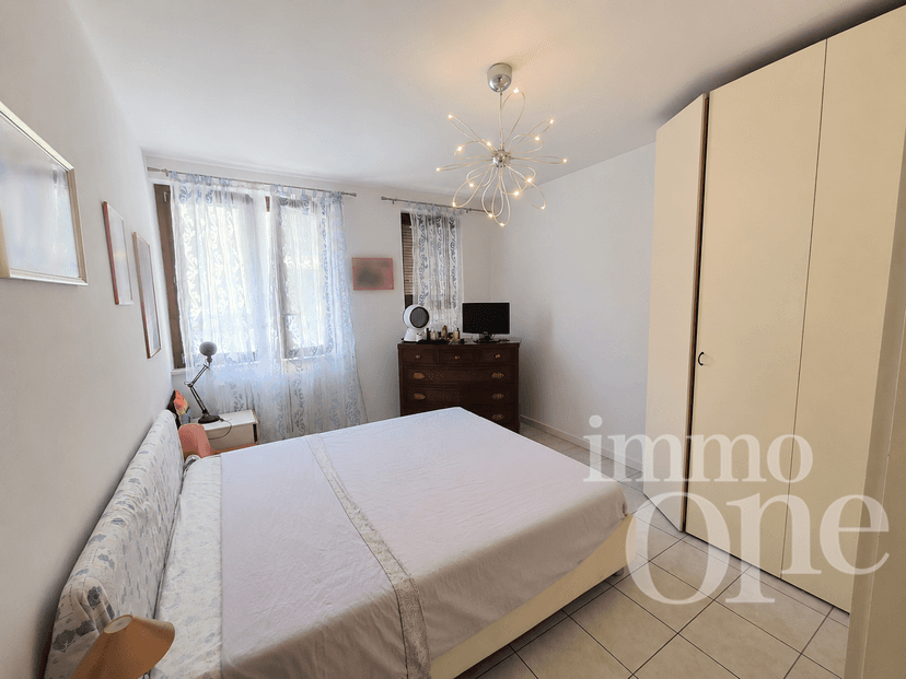 Appartamento, Livorno — foto 3 di 5