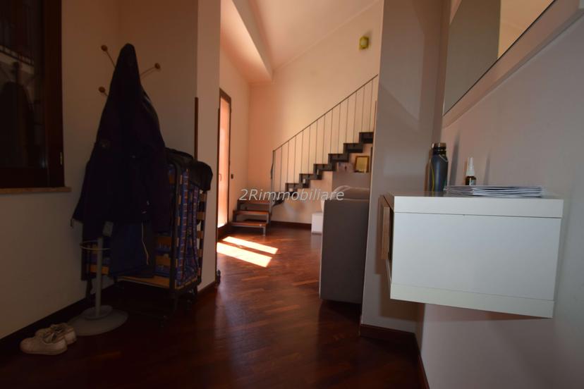 Quadrilocale, Mazara del Vallo — foto 5 di 5