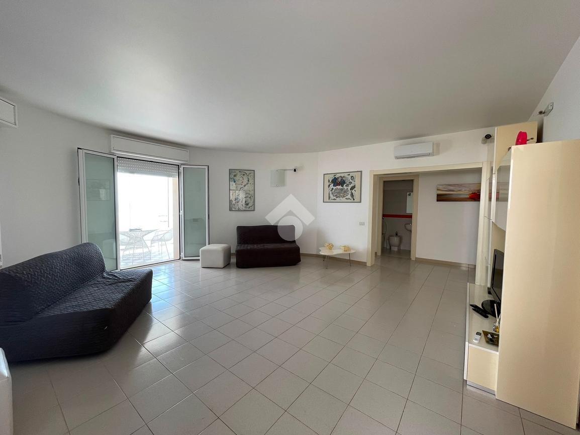 Casa indipendente in Via dei Canalotti 91, Santa Croce Camerina