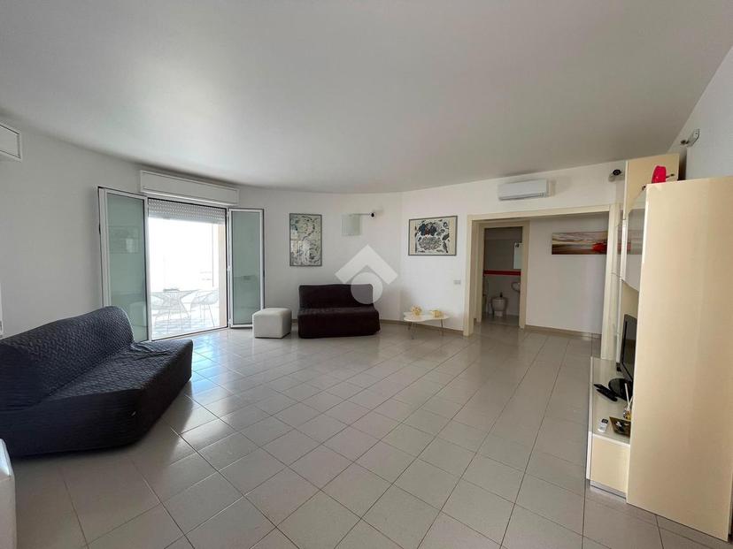 Casa indipendente in Via dei Canalotti 91, Santa Croce Camerina