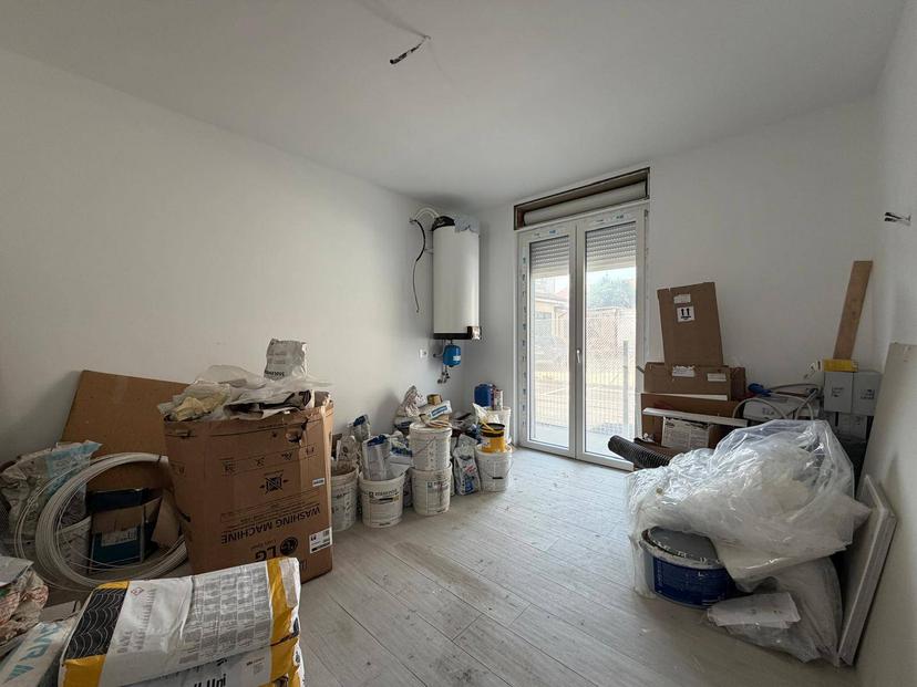 Bilocale in Via Codamosto Snc, Civitanova Marche — foto 4 di 5