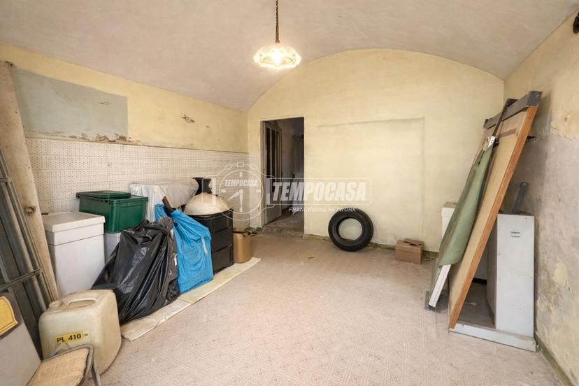 Casa indipendente in Via Rossini, Foglizzo — foto 2 di 5