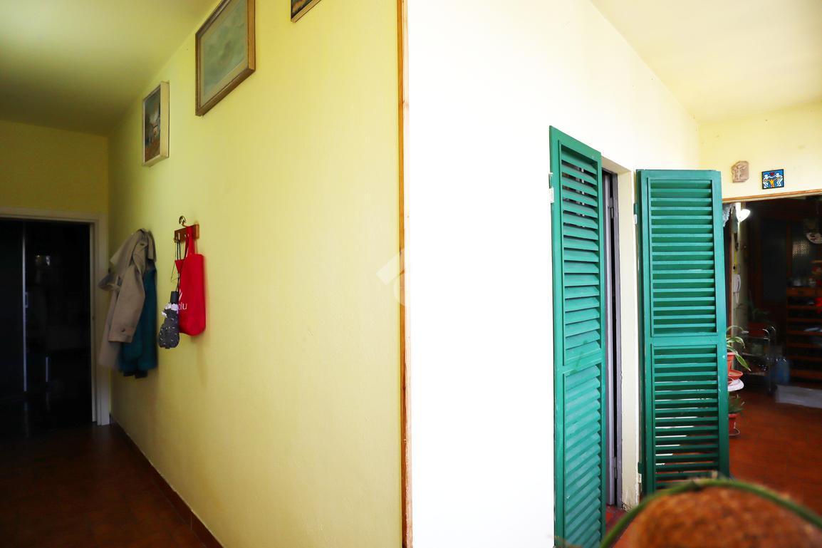 Appartamento in Appartamento Via Mongardi 9, Riolo Terme