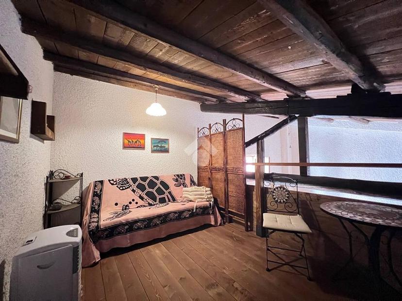 Villa a schiera in Contrada Fraginesi, Castellammare del Golfo — foto 5 di 5