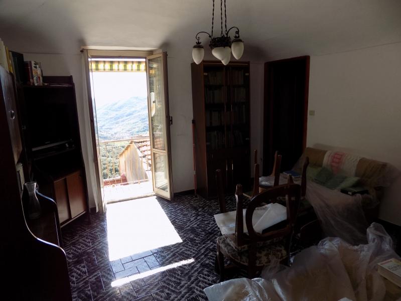 Casa indipendente in Via Principale 21, Aurigo — foto 5 di 5