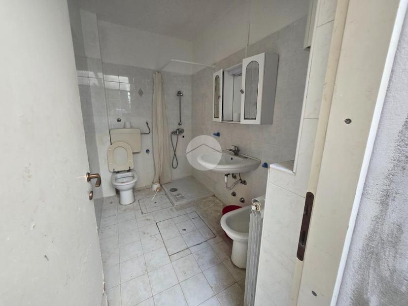 Casa indipendente, Lugo — foto 3 di 5