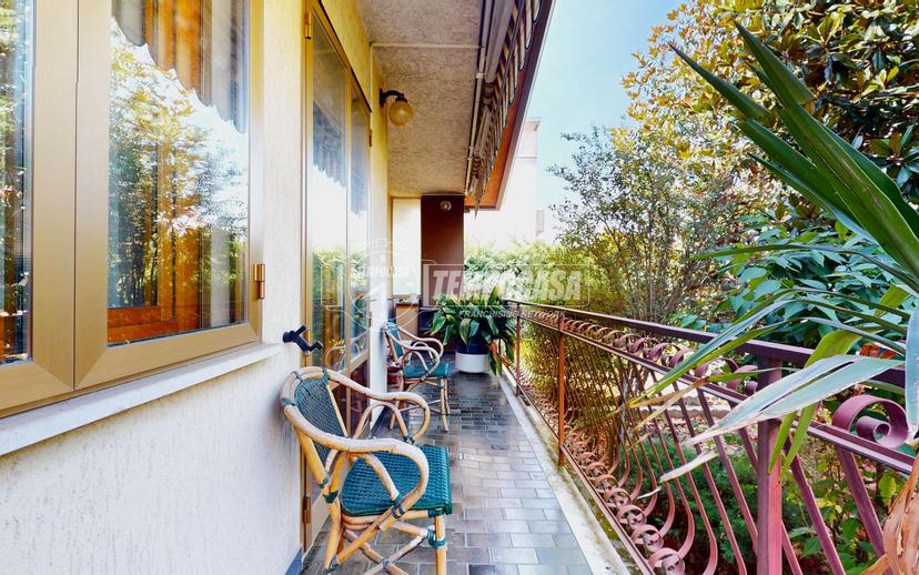 Casa indipendente, Chioggia — foto 3 di 5