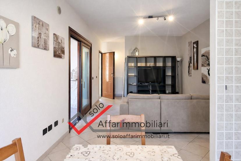 Bilocale, Olbia — foto 4 di 5