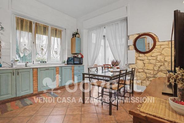 Villa in Via San Salvar 27, Bussolengo — foto 5 di 5