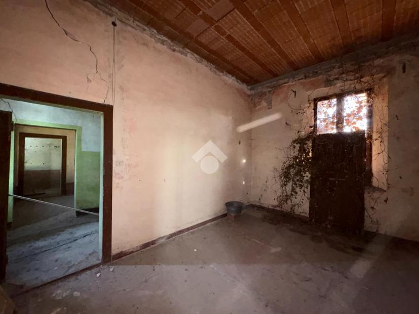 Rustico in Via degli Angeli 38, Ravenna — foto 5 di 5
