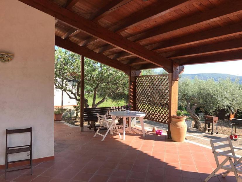 Appartamento, Chiaramonte Gulfi — foto 2 di 5