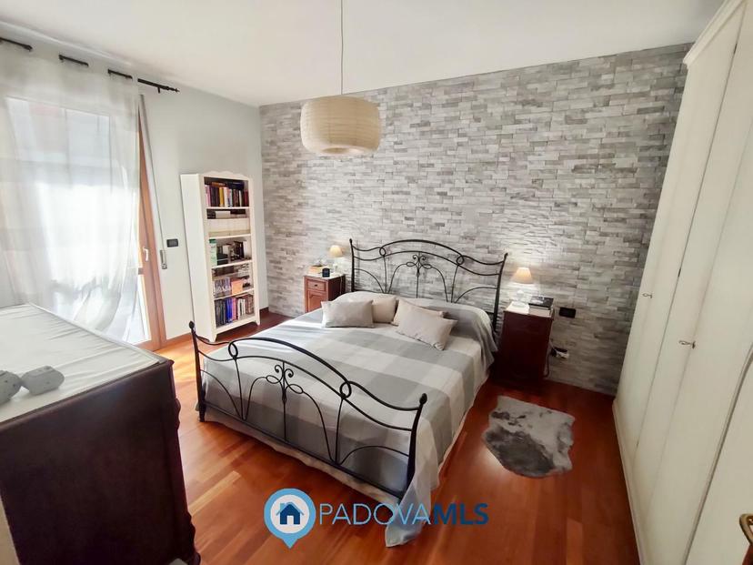 Quadrilocale in Via San Leopoldo, Noventa Padovana — foto 5 di 5
