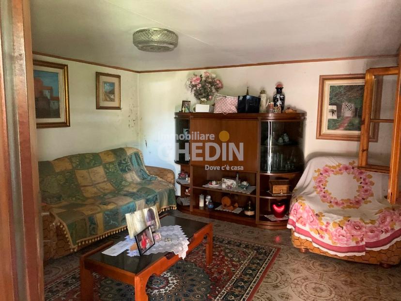 Casa indipendente, Santa Lucia di Piave — foto 4 di 5